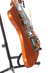 2013 Gibson Firebird VII Skunk Baxter Electric Guitar