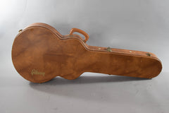 1980 Gibson Howard Roberts Fusion Vintage Sunburst