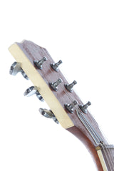 2002 Gibson Custom Shop Bob Marley Limited Edition Les Paul Tom Murphy Aged