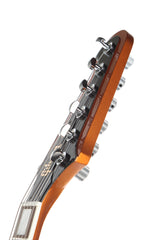 2013 Gibson Firebird VII Skunk Baxter Electric Guitar