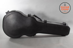 2013 Gibson ES-333 ES-335 Trent Reznor Black