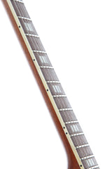 2002 Gibson Custom Shop Bob Marley Limited Edition Les Paul Tom Murphy Aged