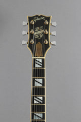 1978 Gibson Les Paul Custom 25/50 Anniversary Model Tobacco Sunburst