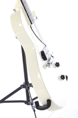 2006 Gibson Billie Joe Armstrong Signature Les Paul Jr. Electric Guitar