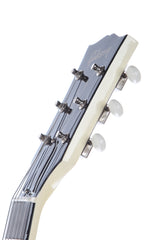 2006 Gibson Billie Joe Armstrong Signature Les Paul Jr. Electric Guitar