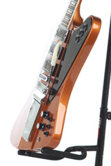 2013 Gibson Firebird VII Skunk Baxter Electric Guitar