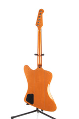 2013 Gibson Firebird VII Skunk Baxter Electric Guitar