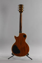 1978 Gibson Les Paul Custom 25/50 Anniversary Model Tobacco Sunburst