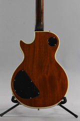 1978 Gibson Les Paul Custom 25/50 Anniversary Model Tobacco Sunburst