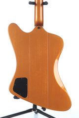 2013 Gibson Firebird VII Skunk Baxter Electric Guitar