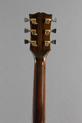 1978 Gibson Les Paul Custom 25/50 Anniversary Model Tobacco Sunburst