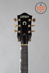 2008 Gretsch Chet Atkins G6128BK Black