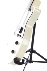 2006 Gibson Billie Joe Armstrong Signature Les Paul Jr. Electric Guitar