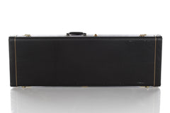 2015 Ernie Ball Music Man Ball Family Reserve John Petrucci JP15 Sahara Burst -SUPER CLEAN-