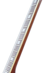 2002 Gibson Custom Shop Bob Marley Limited Edition Les Paul Tom Murphy Aged