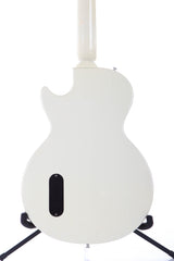 2006 Gibson Billie Joe Armstrong Signature Les Paul Jr. Electric Guitar