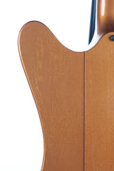 2013 Gibson Firebird VII Skunk Baxter Electric Guitar