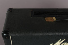 1978 Marshall JMP MKII Super Lead 100 Watt Tube Head
