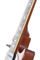 2002 Gibson Custom Shop Bob Marley Limited Edition Les Paul Tom Murphy Aged