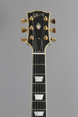 2007 Gibson Les Paul Classic Custom 3-Pickup Ebony Black