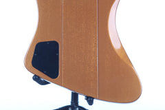 2013 Gibson Firebird VII Skunk Baxter Electric Guitar