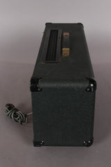 1978 Marshall JMP MKII Super Lead 100 Watt Tube Head