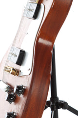 2002 Gibson Custom Shop Bob Marley Limited Edition Les Paul Tom Murphy Aged