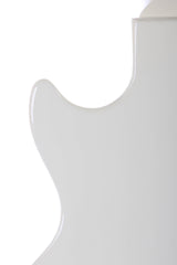 2006 Gibson Billie Joe Armstrong Signature Les Paul Jr. Electric Guitar