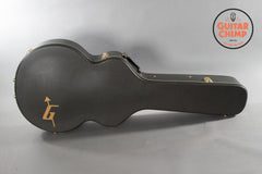 2008 Gretsch Chet Atkins G6128BK Black