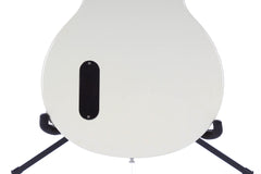 2006 Gibson Billie Joe Armstrong Signature Les Paul Jr. Electric Guitar