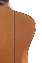 2013 Gibson Firebird VII Skunk Baxter Electric Guitar