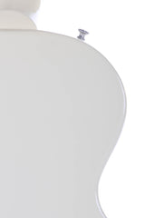 2006 Gibson Billie Joe Armstrong Signature Les Paul Jr. Electric Guitar