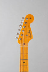 2008 Fender Custom Shop David Gilmour Signature NOS Stratocaster