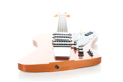 2013 Gibson Firebird VII Skunk Baxter Electric Guitar