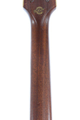 2002 Gibson Custom Shop Bob Marley Limited Edition Les Paul Tom Murphy Aged