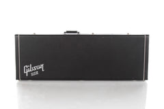 2013 Gibson Firebird VII Skunk Baxter Electric Guitar