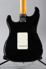 2008 Fender Custom Shop David Gilmour Signature NOS Stratocaster