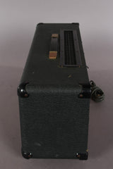 1978 Marshall JMP MKII Super Lead 100 Watt Tube Head
