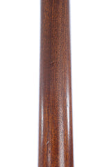 2002 Gibson Custom Shop Bob Marley Limited Edition Les Paul Tom Murphy Aged