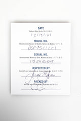 2013 Gibson Firebird VII Skunk Baxter Electric Guitar