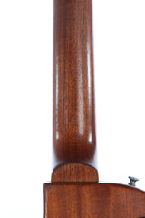 2002 Gibson Custom Shop Bob Marley Limited Edition Les Paul Tom Murphy Aged