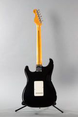 2008 Fender Custom Shop David Gilmour Signature NOS Stratocaster