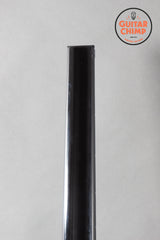 1991 Steinberger USA GM4T TransTrem Guitar White