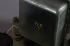 1978 Marshall JMP MKII Super Lead 100 Watt Tube Head