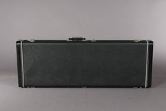 1995 Fender Custom Shop Artist Series Dick Dale Signature Stratocaster Chartreuse Sparkle