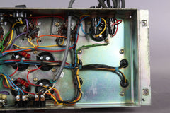 1978 Marshall JMP MKII Super Lead 100 Watt Tube Head