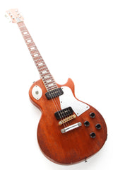 2002 Gibson Custom Shop Bob Marley Limited Edition Les Paul Tom Murphy Aged