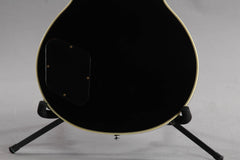 2010 Gibson Custom Shop Historic '68 Reissue Les Paul Custom Black Beauty