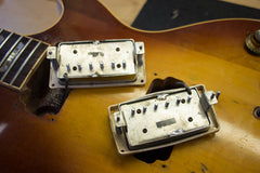 1974 Gibson Les Paul Standard -RARE-