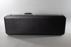 1997 Fender CIJ Japan Telecaster Custom TL62B ’62 Reissue Candy Apple Red